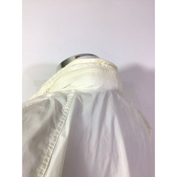 Woolrich Vintage Jacket Grandpa Core Mens Large - Picture 3 of 8